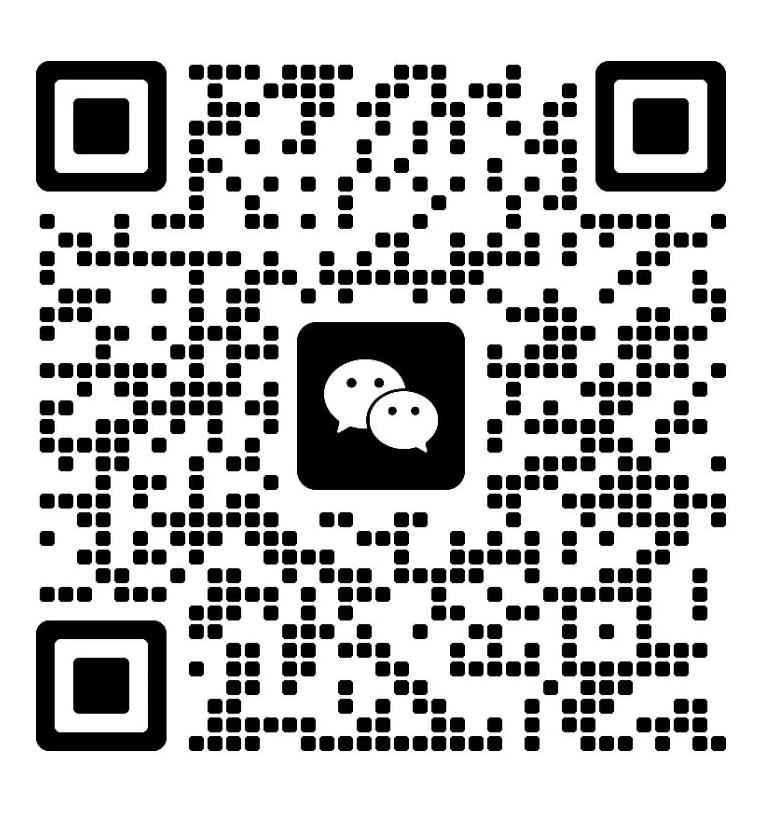 wechat