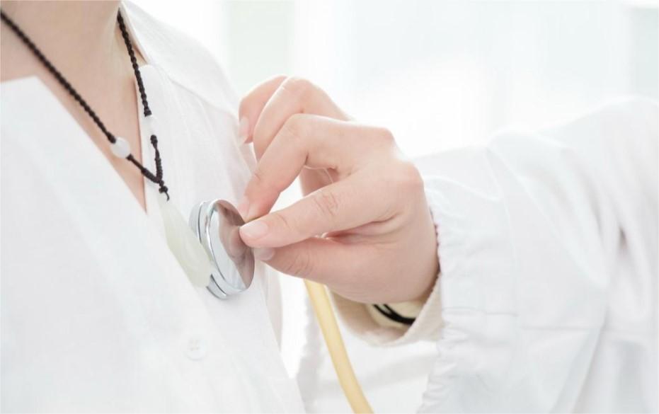 How To Use and Maintain The Stethoscope Correctly