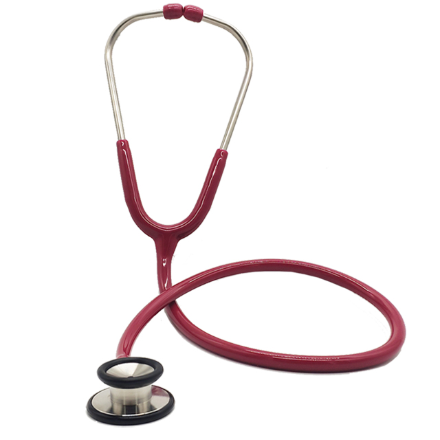 Medical Equipment Stethoscope: Essential Features to Consider