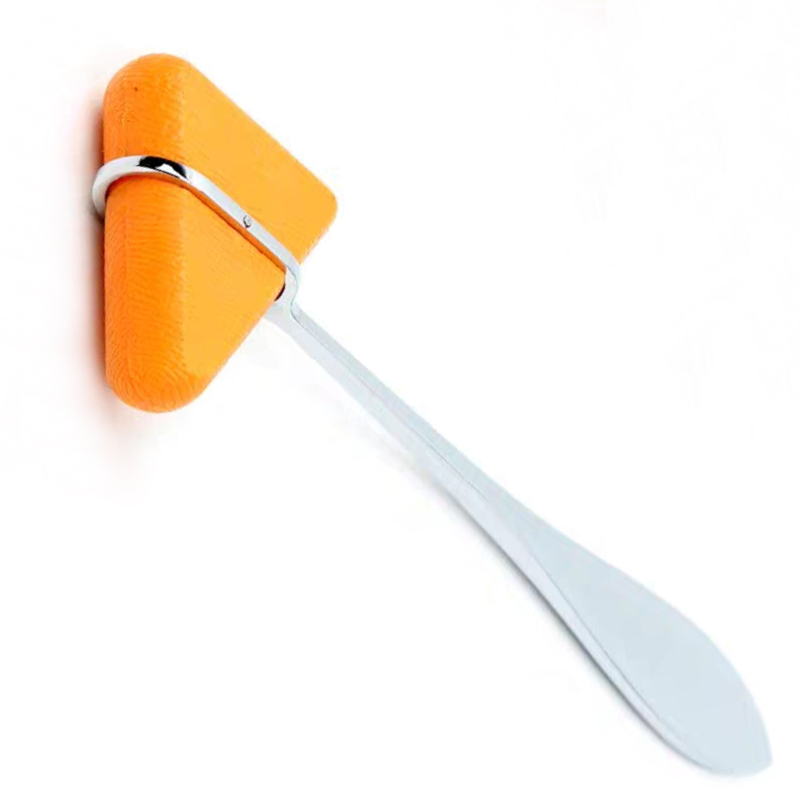 Triangle Medical Taylor Percussion Hammer