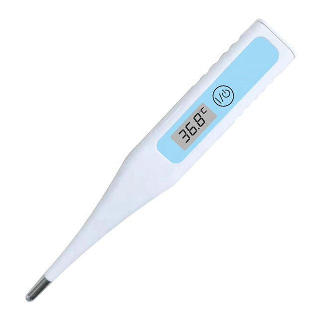 Thermomètre numérique MT-301